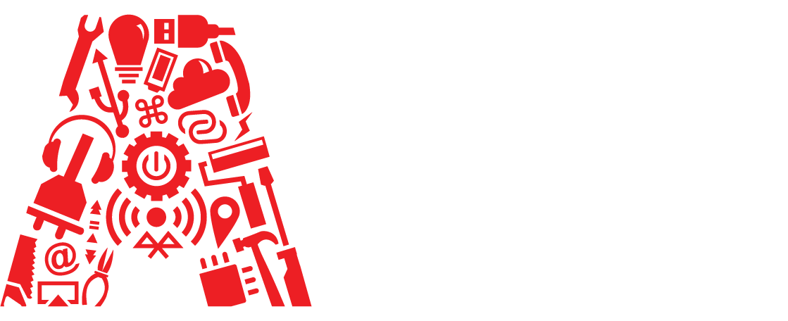 TheAssembly Events